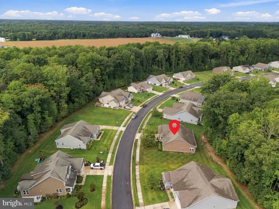 31124 Barefoot Cir, Harbeson, DE 19951 - #3