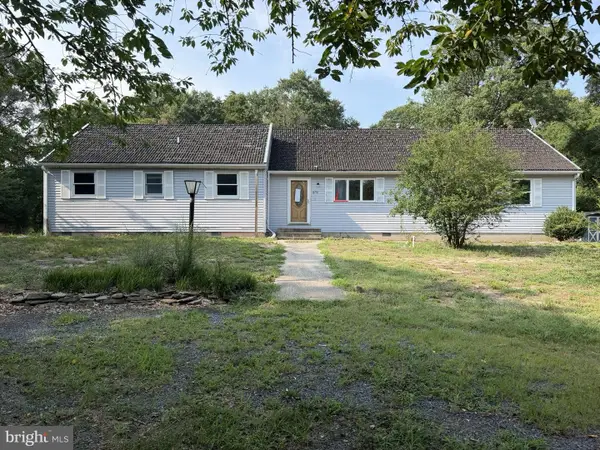 8751 Ockels Dr, SEAFORD, DE 19973