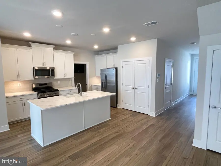 349 Gallagher Dr, Ocean View, DE 19970 - #2