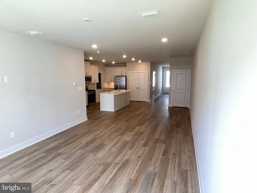349 Gallagher Dr, Ocean View, DE 19970 - #3