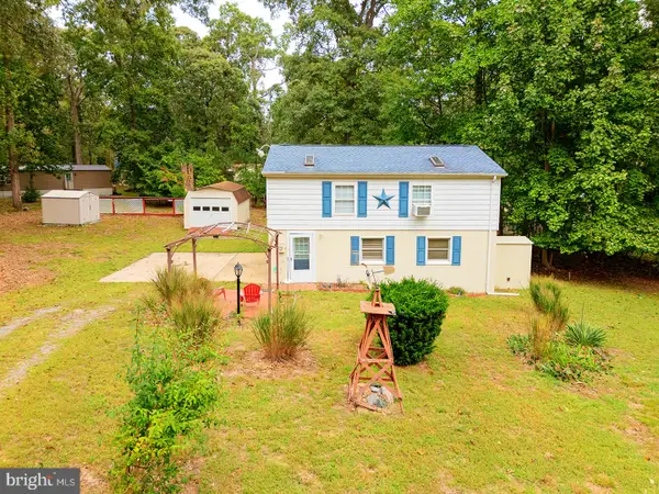 22845 Camp Arrowhead Rd, LEWES, DE 19958