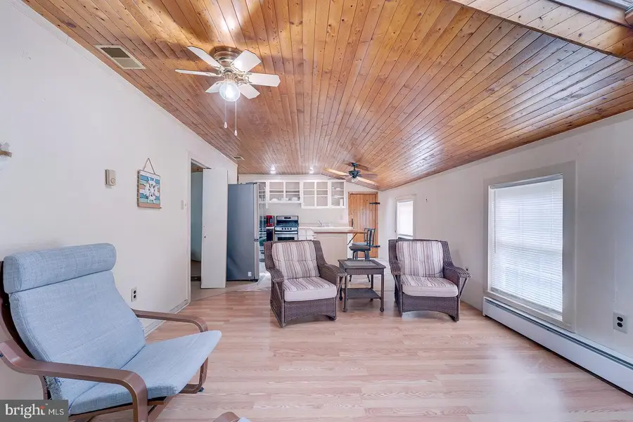22845 Camp Arrowhead Rd, Lewes, DE 19958 - #2
