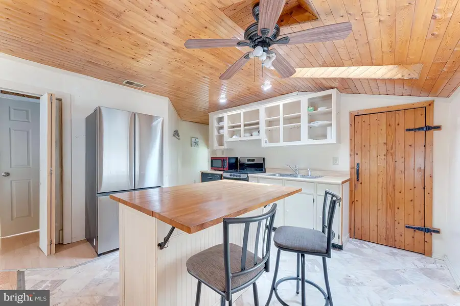 22845 Camp Arrowhead Rd, Lewes, DE 19958 - #3