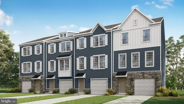 21420 Farmington Rd, FRANKFORD, DE 19945