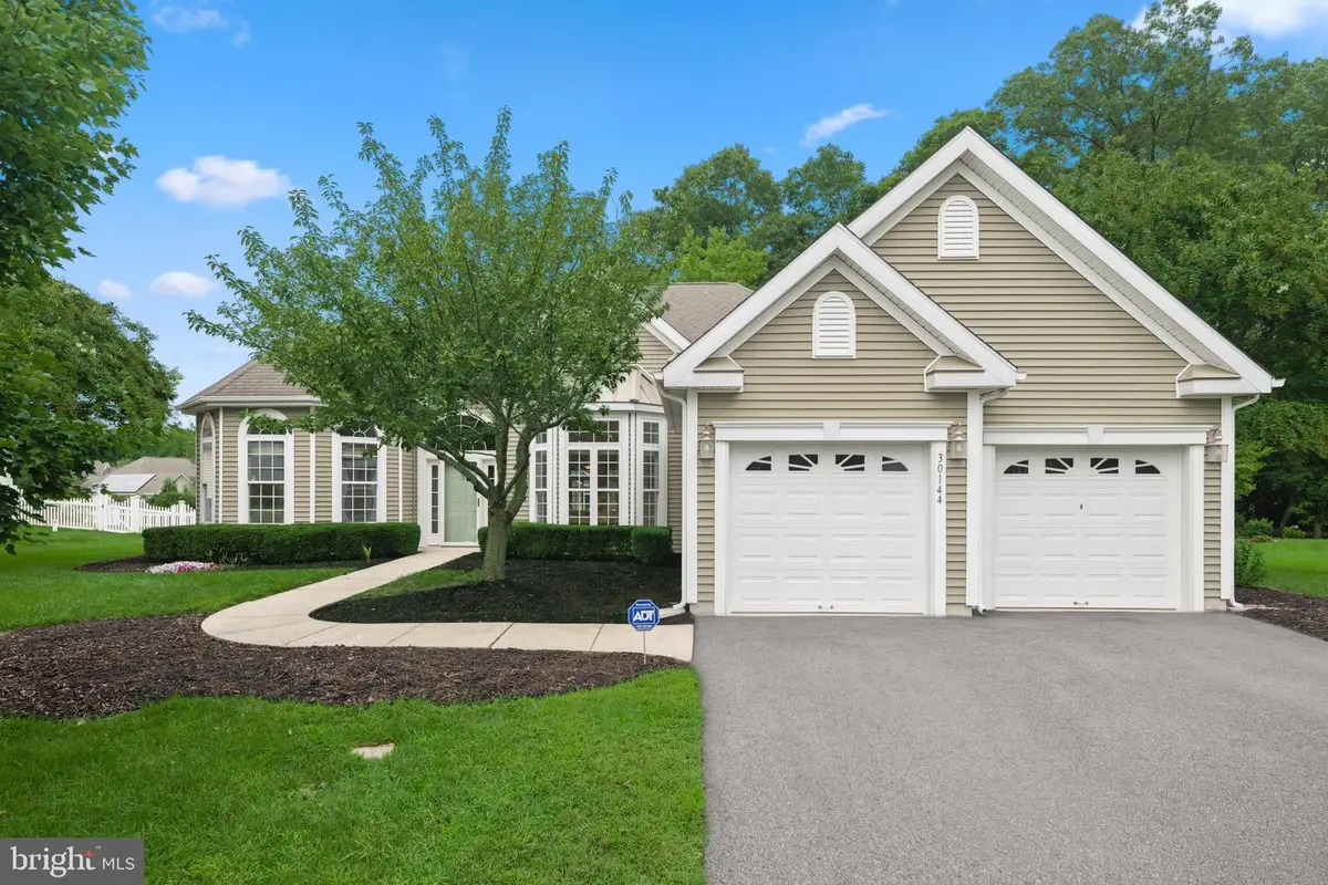 30144 George Washington Ave, Millsboro, DE 19966 - #1