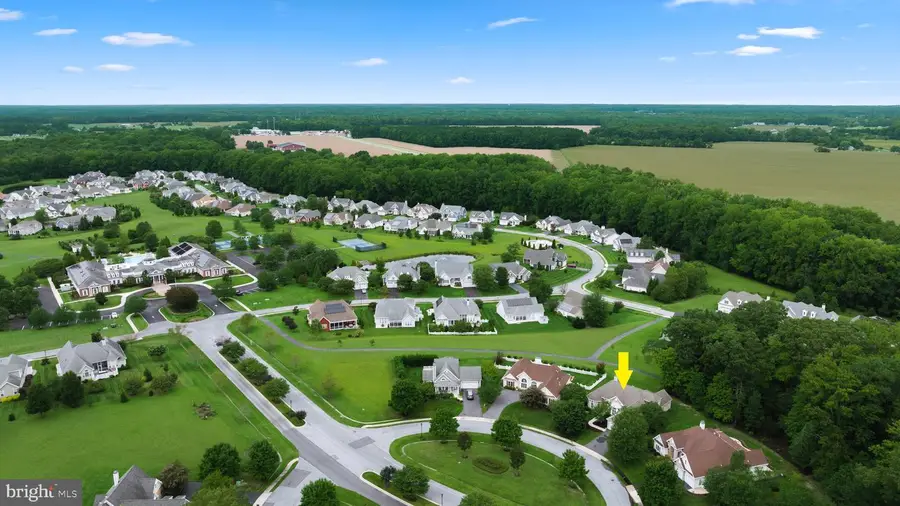 30144 George Washington Ave, Millsboro, DE 19966 - #2
