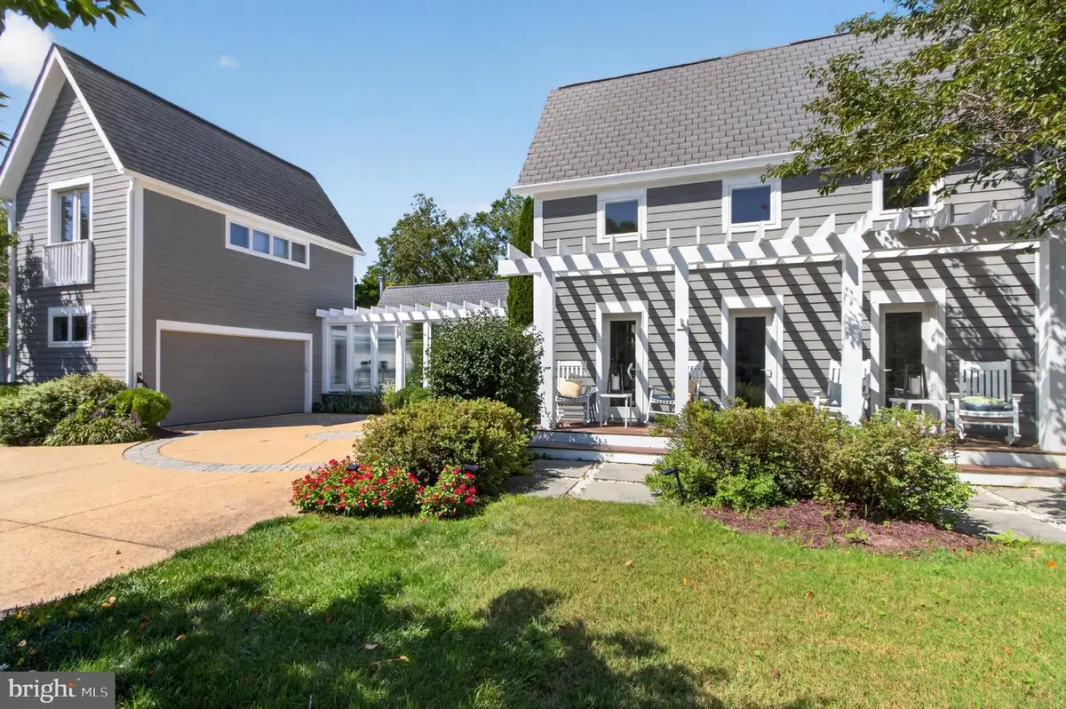 23 Wades Ct, Rehoboth Beach, DE 19971 - #1