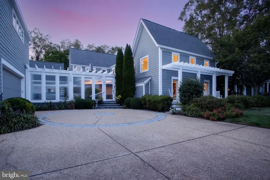 23 Wades Ct, Rehoboth Beach, DE 19971 - #2