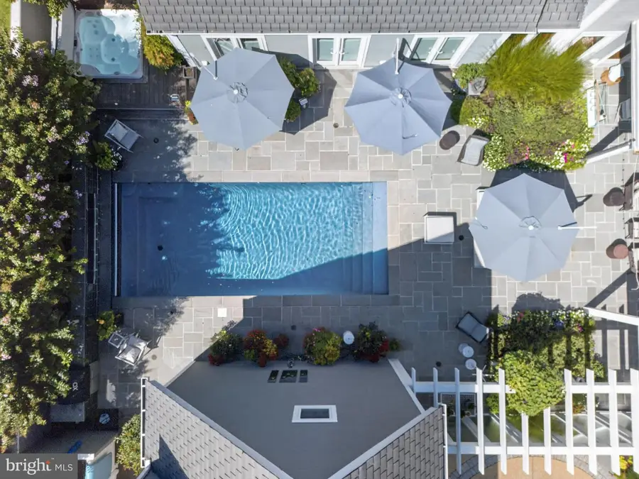23 Wades Ct, Rehoboth Beach, DE 19971 - #3