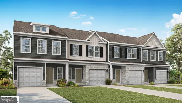 21424 Farmington Rd, FRANKFORD, DE 19945