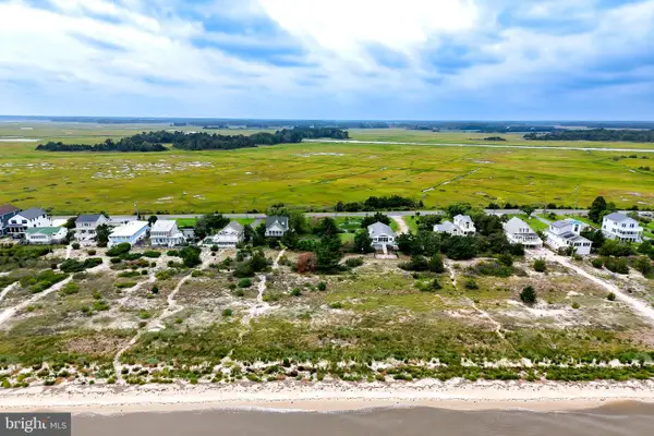 595 Bay Ave, MILFORD, DE 19963