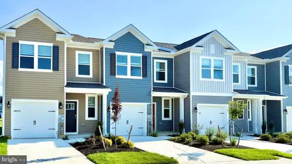 547 Norwood Dr, ELLENDALE, DE 19941