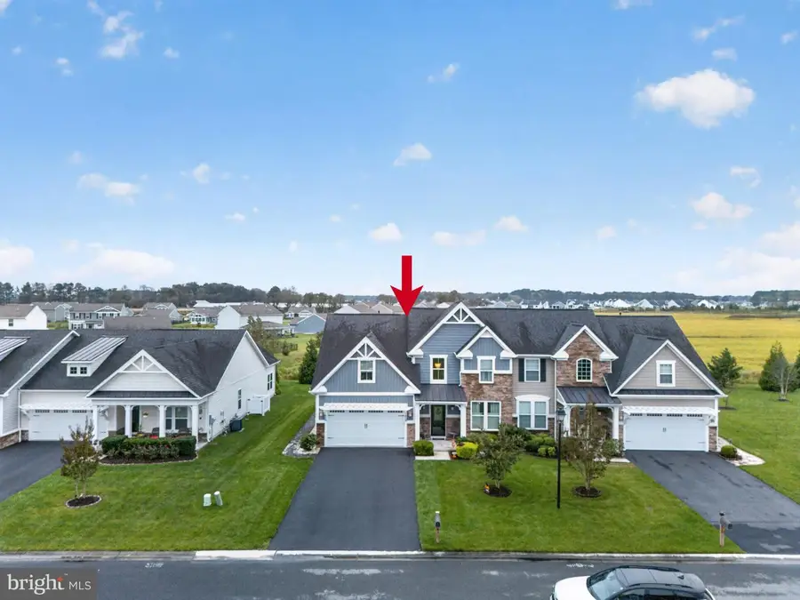 29265 Channel Dr, Selbyville, DE 19975 - #3
