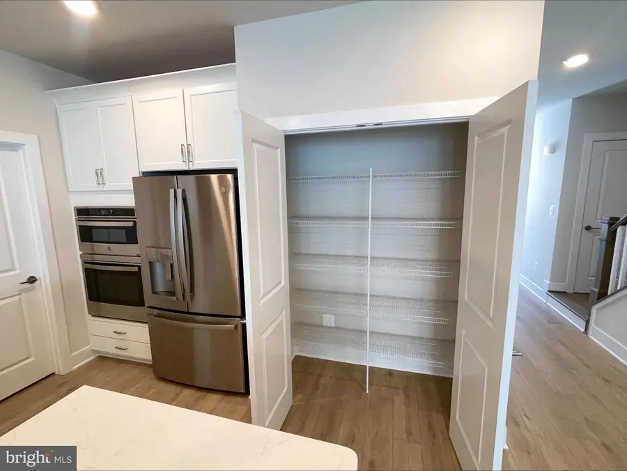 347 Gallagher Dr, Ocean View, DE 19970 - #2