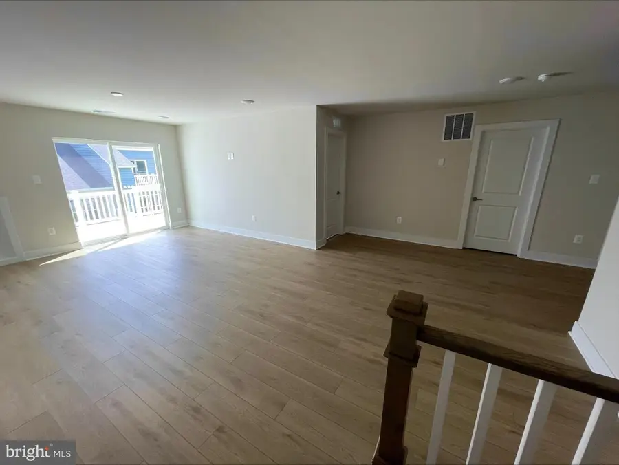 347 Gallagher Dr, Ocean View, DE 19970 - #3