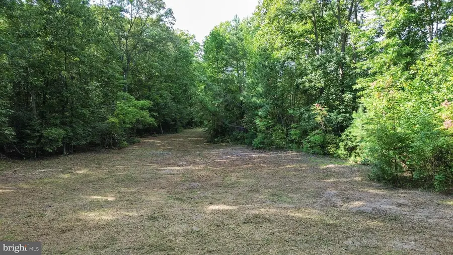 28923 Poplar Grove Dr, Milton, DE 19968 - #2