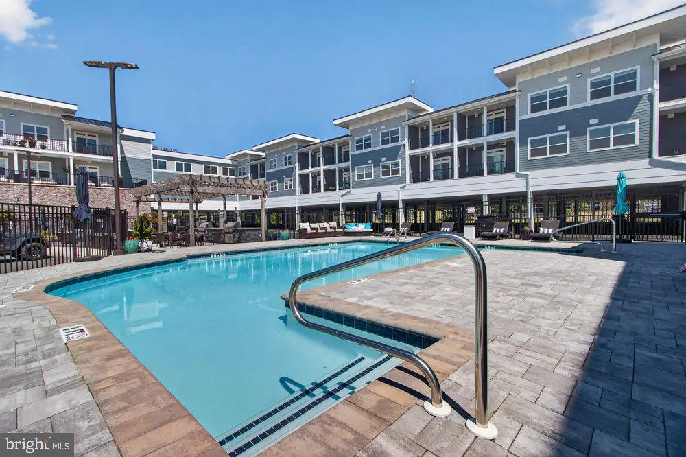 19805 Coastal Highway #210, Rehoboth Beach, DE 19971 - #1