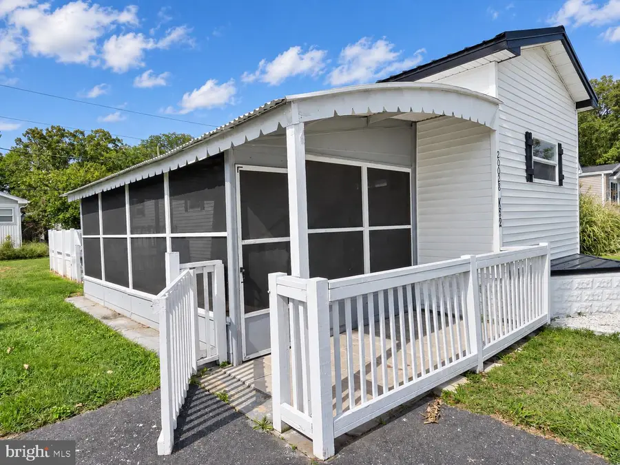 20028 Delaware Ave, Rehoboth Beach, DE 19971 - #3