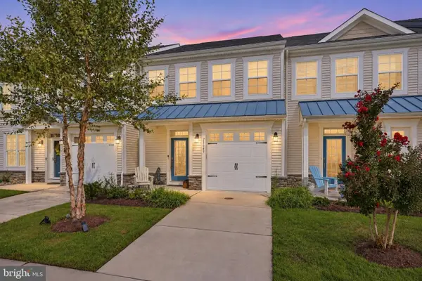 21649 Venice Ct, REHOBOTH BEACH, DE 19971