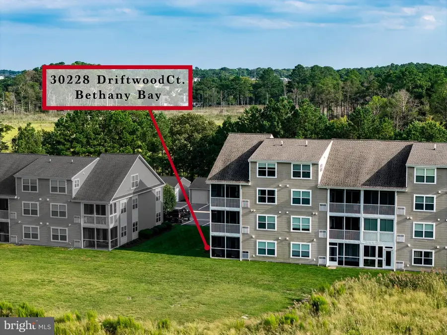 30228 Drift Wood Ct, Ocean View, DE 19970 - #2