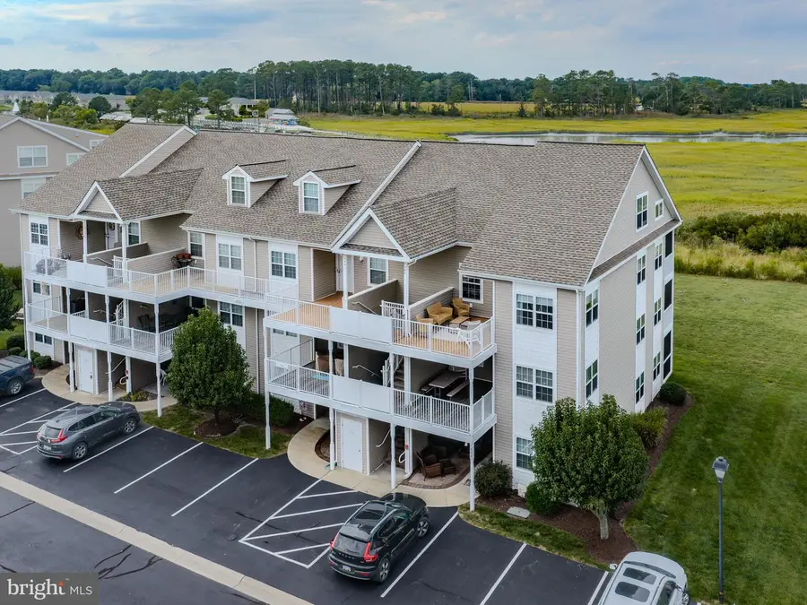 30228 Drift Wood Ct, Ocean View, DE 19970 - #3