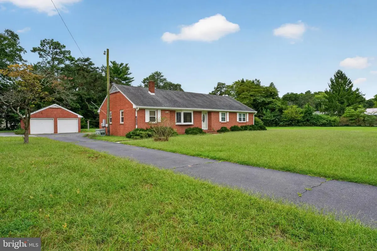 9377 Middleford Rd, Seaford, DE 19973 - #1