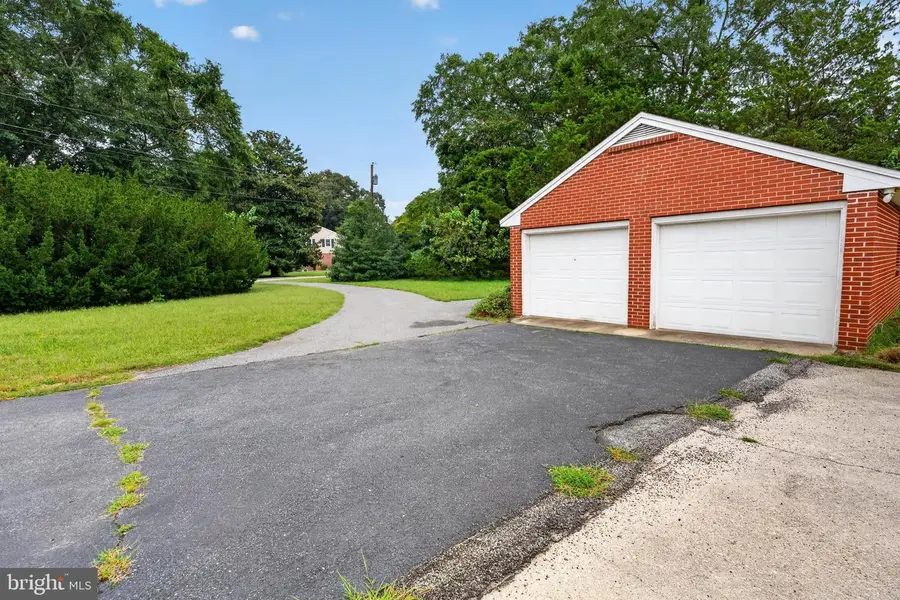 9377 Middleford Rd, Seaford, DE 19973 - #3