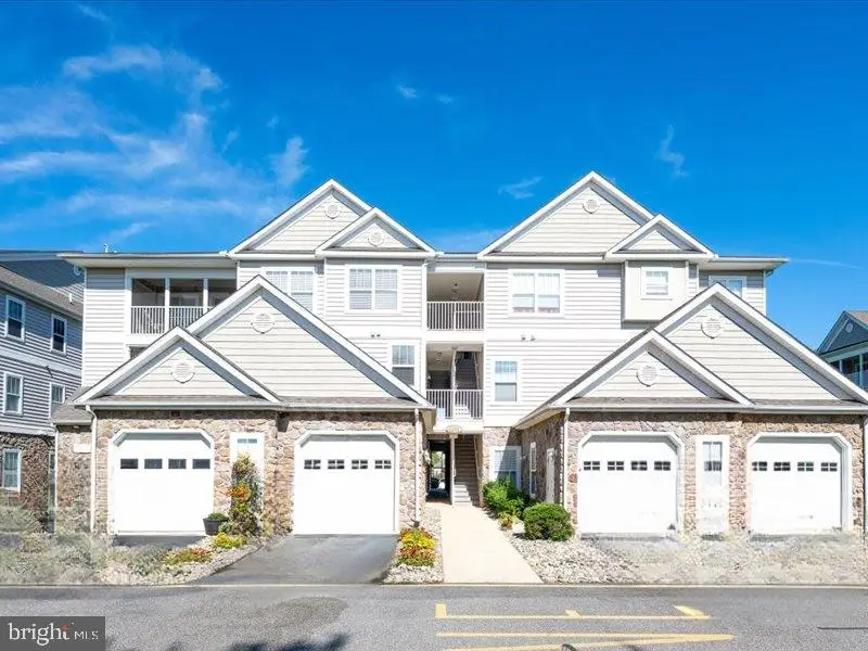 3503 S Sagamore Dr, Milford, DE 19963 - #1