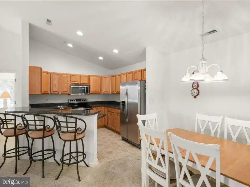 3503 S Sagamore Dr, Milford, DE 19963 - #2