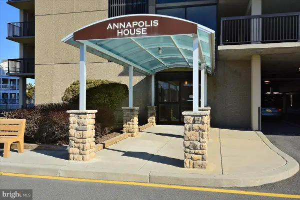 206 Annapolis House Rd, BETHANY BEACH, DE 19930