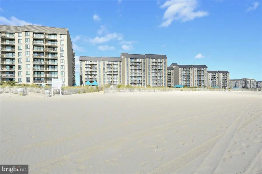 206 Annapolis House Rd, Bethany Beach, DE 19930 - #2