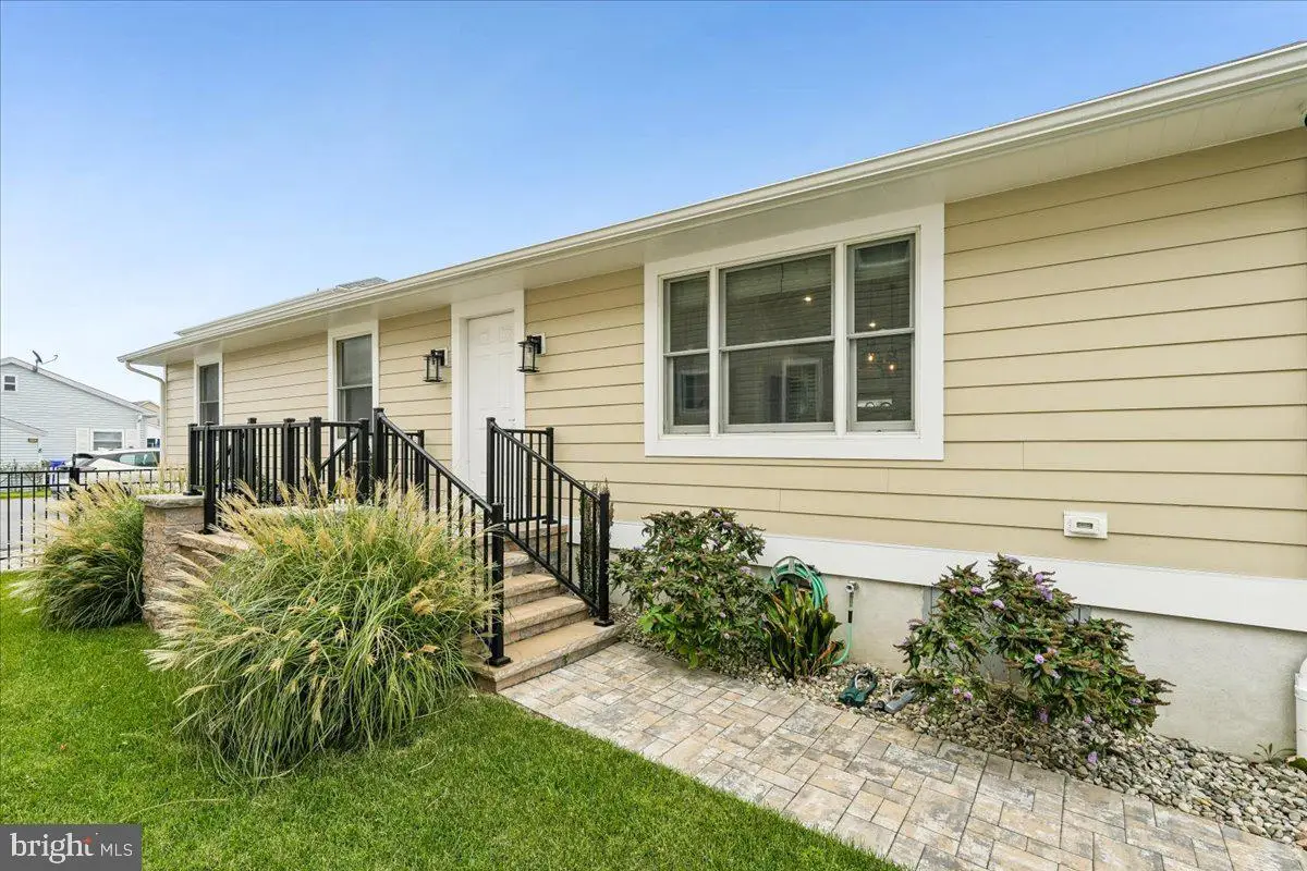 38786 Tyler Ave, Selbyville, DE 19975 - #1