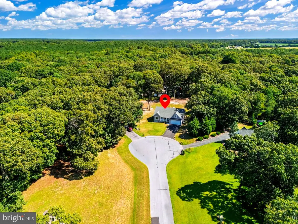 11262 Sandy Ridge Dr, Seaford, DE 19973 - #1