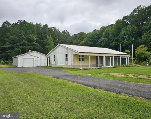 23597 Raccoon Ditch Rd, GEORGETOWN, DE 19947