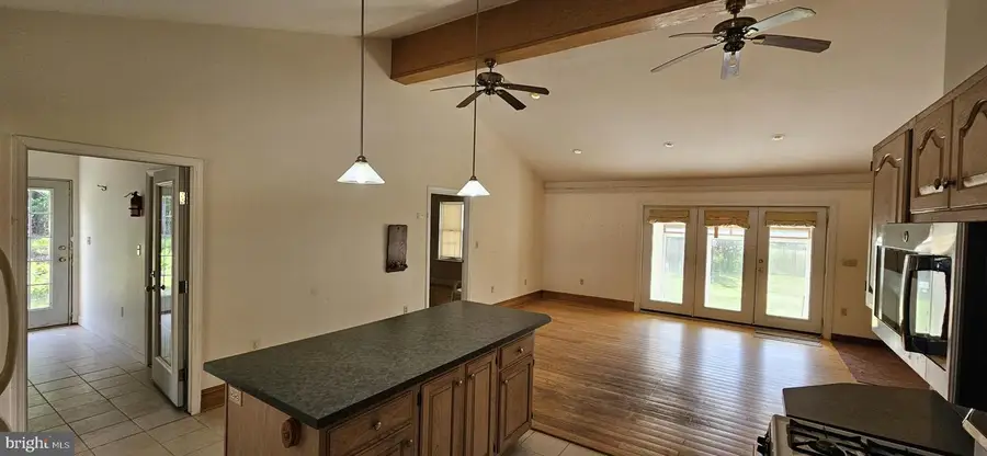23597 Raccoon Ditch Rd, Georgetown, DE 19947 - #2