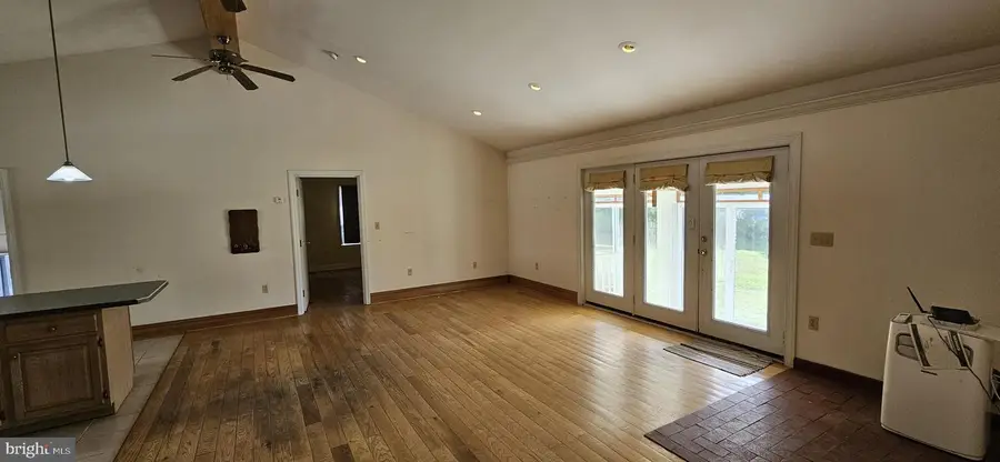 23597 Raccoon Ditch Rd, Georgetown, DE 19947 - #3