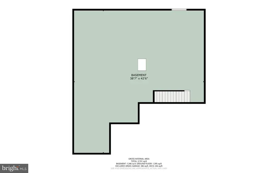 24607 Cathy Ann St, Lewes, DE 19958 - #2