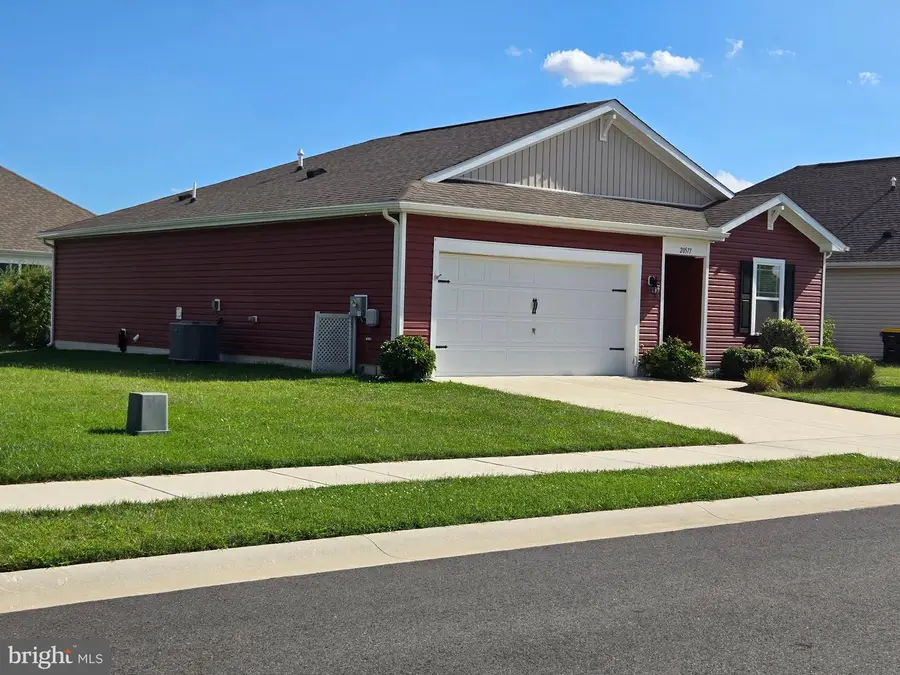 20577 Smithfield Cir, Milford, DE 19963 - #3