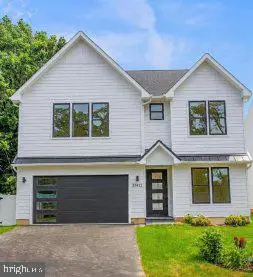 37411 Malloy St, Rehoboth Beach, DE 19971 - #1
