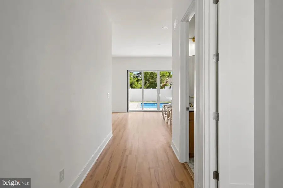 37411 Malloy St, Rehoboth Beach, DE 19971 - #3