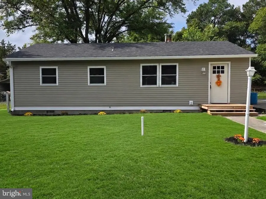 24780 Nichols St, Seaford, DE 19973 - #2
