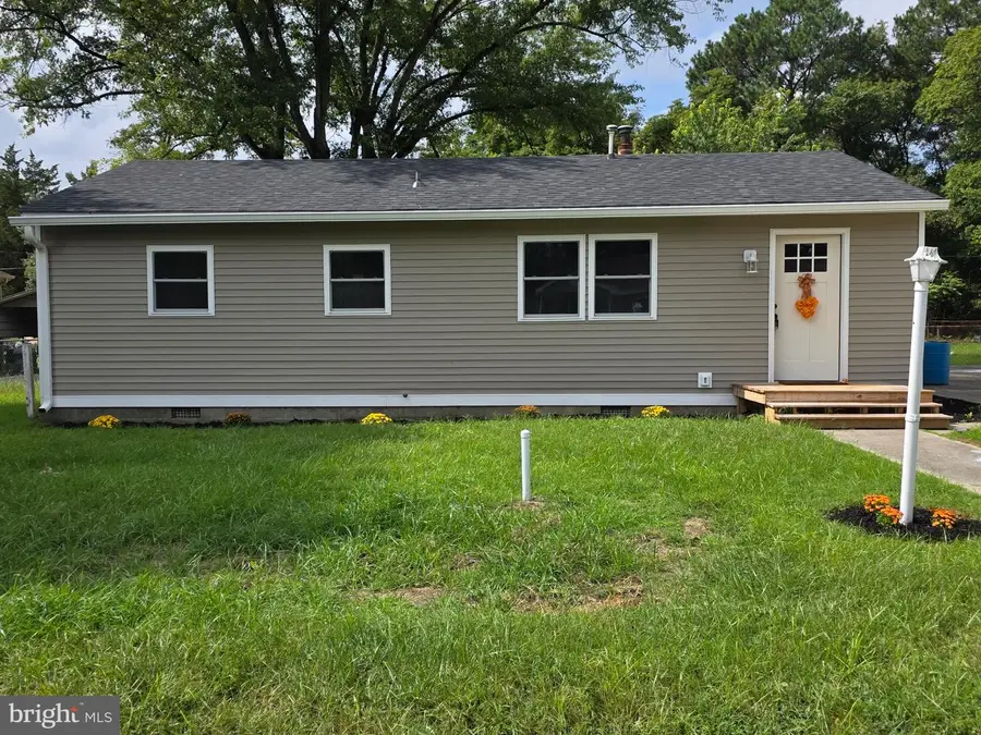 24780 Nichols St, Seaford, DE 19973 - #3
