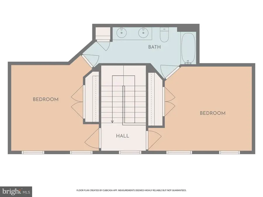 16479 Howard Millman Ln, Milton, DE 19968 - #3