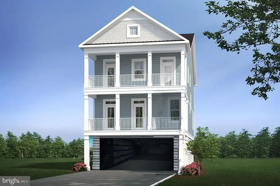 37920 Even Tide Ln, Rehoboth Beach, DE 19971 - #2