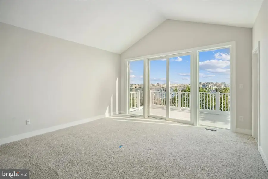 37920 Even Tide Ln, Rehoboth Beach, DE 19971 - #3