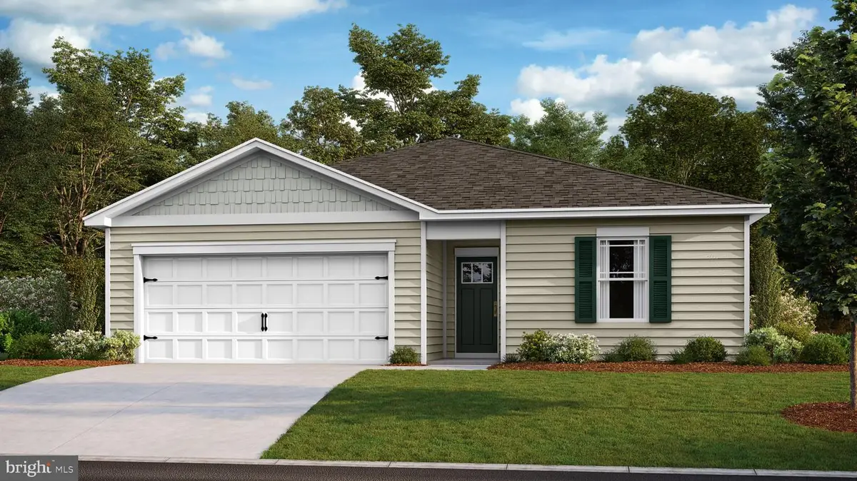 Tbb South Lee Ave #neuville, Ellendale, DE 19941 - #1