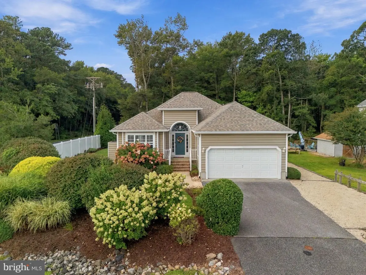 1 Neptune Dr, Frankford, DE 19945 - #1