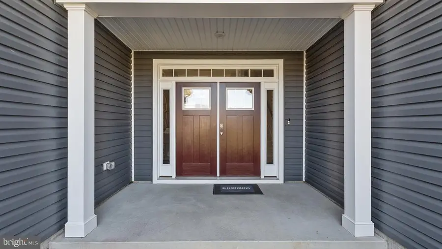 25042 Sugar Maple Dr, Milton, DE 19968 - #2