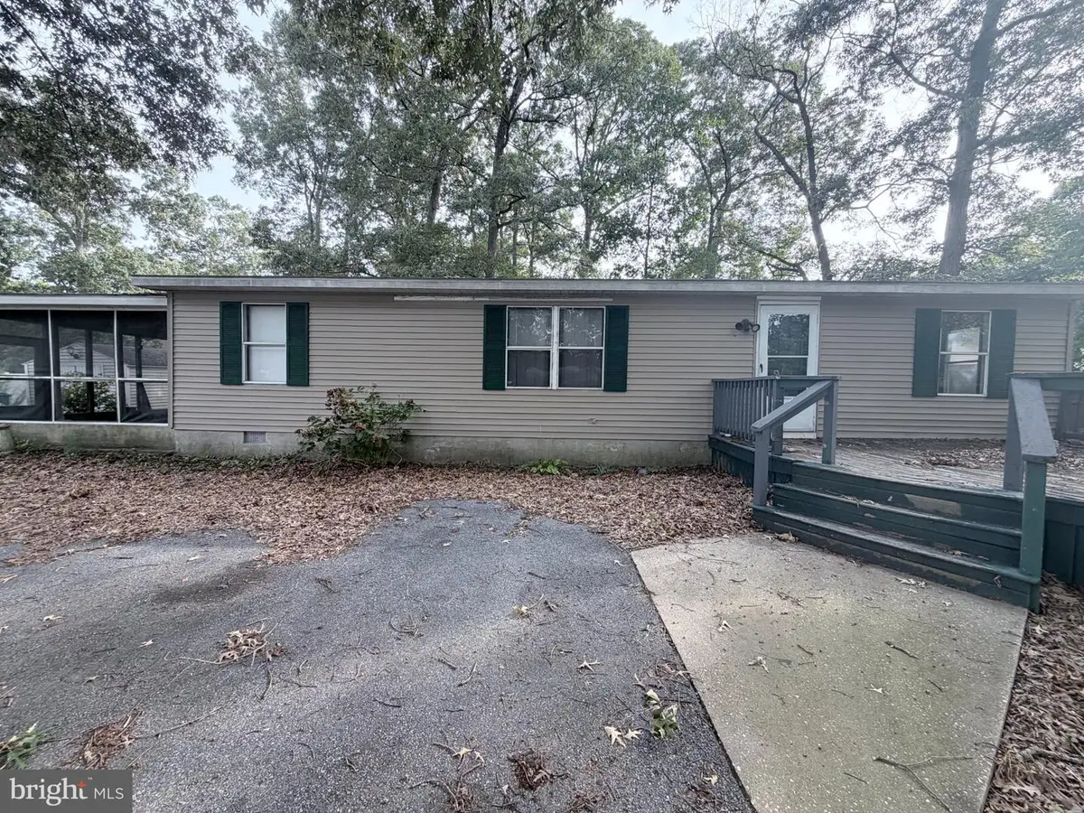 36386 Fir Dr, Rehoboth Beach, DE 19971 - #1