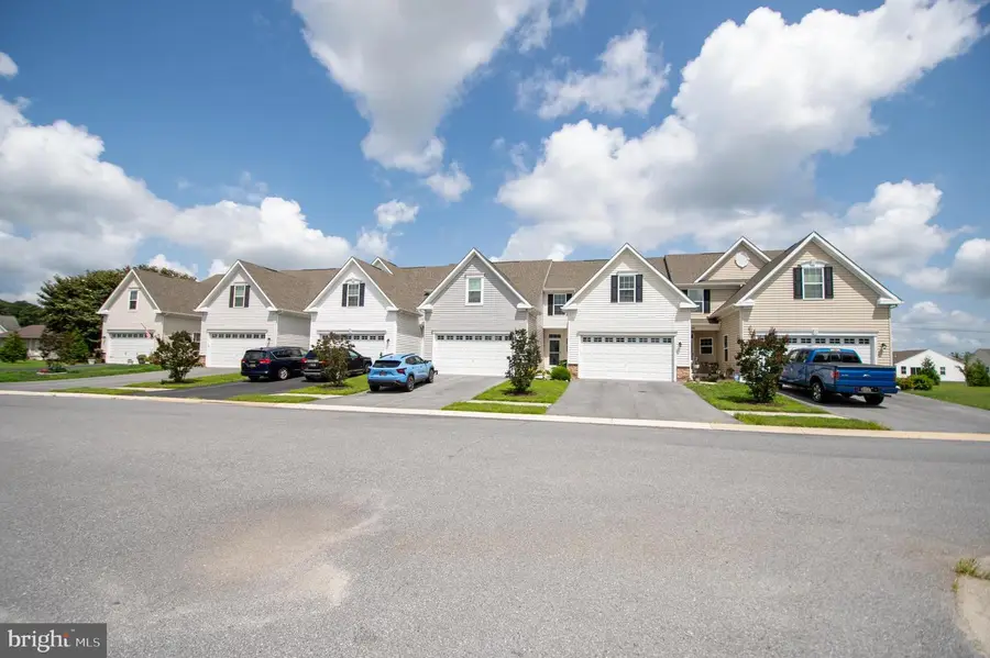 30091 Plantation Dr, Millsboro, DE 19966 - #2